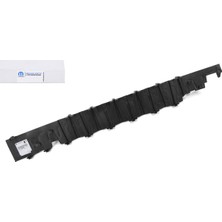 OE-PSA 9811839880 Ön Tampon Darbe Emici