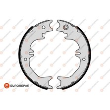 Eurorepar 1686378080 Efrpabsilin
