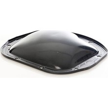 Bsg 25-160-010 Sanzuman Yag Karteri