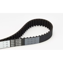 Contitech Ct 1078 Triger Kayisi