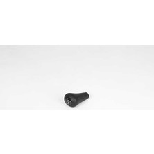 Bsg 15-465-001 Vites Topuzu