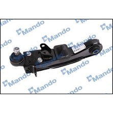 Mando Mnd CAH0109D Salincak Ön Sag Alt
