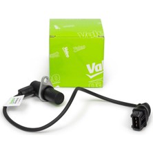 Hella Hel 6pu 009 168-301 Eksantrik Devir Sensörü