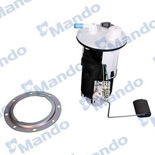 Mando Mnd DMP020059 Yakit Samandrasi