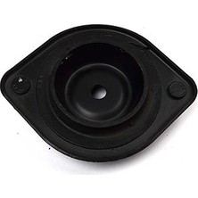 Bsg 30-700-167 Amortisör Takozu Ön