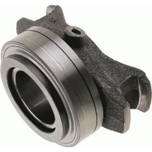 SACHS Sch 3151 600 533 Debriyaj Rulmani