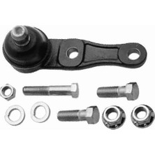 LEMFORDER Lem 24683 01 Rotil Alt
