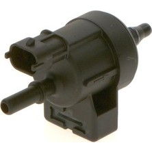 Bosch Bch 0280142504 Depo Havalandirma Valfi