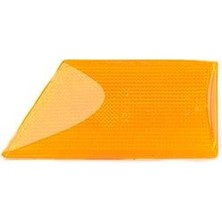 Bsg 65-810-010 Çamurluk Sinyali Sag