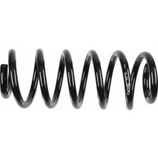 SACHS Sch 993 161 Helezon Yayi Ön
