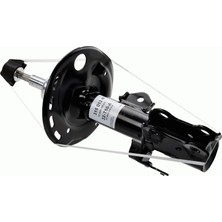 SACHS Sch 315 013 Amortisör Ön Sag 2'li Paket