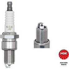 Champion Cha OE018/T10 Buji 4'lü Paket