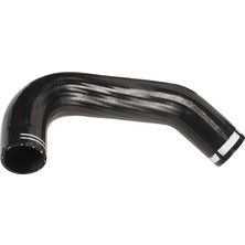 Rapro Rap R11507 Turbo Hortumu