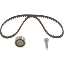 Bosch Bch 1987946344 Triger Seti