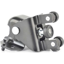 Bsg 70-975-034 Sag Orta Kapi Orta Mekanizmasi