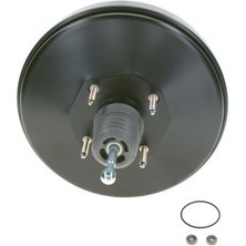 Bosch Bch 0204848616 Westinghouse