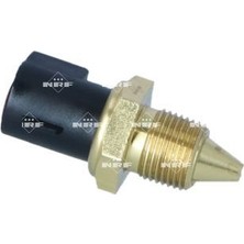 Nrf 727071 Motor Sicaklik Sensörü