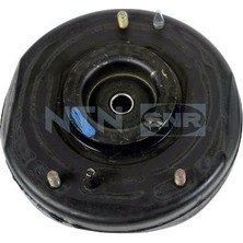 NTN-SNR Snr KBLF41779 Amortisör Takozu Ön Sol