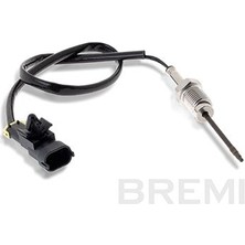 BREMI Brm 70052 Egsoz Sicaklik Sensörü