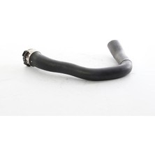 Bsg 65-700-520 Turbo Hortumu Giris