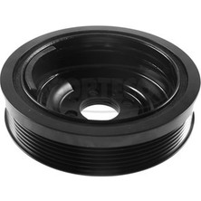 CORTECO Cor 49374715 Krank Kasnagi
