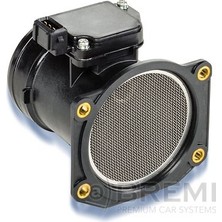 BREMI Brm 30099 Hava Debimetresi