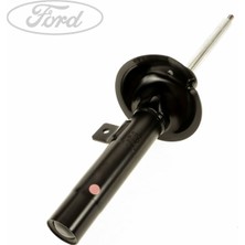 Oe-Fd 2T14 18045 Bk Amortisör Ön Sag 2'li Paket