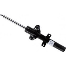 Oe-Fd FK31 18045 Cb Amortisör Ön 2'li Paket