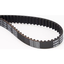 Contitech Ct 1107 Balans Kayisi