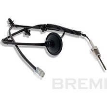 BREMI Brm 70073 Oksijen Sensörü