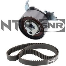 NTN-SNR Snr KD45315 Triger Seti