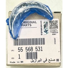 55568531 Kol Yatak