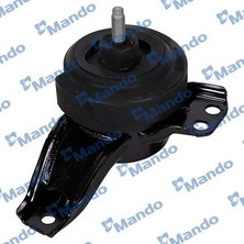 Mando Mnd MCC010678 Motor Takozu