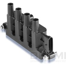 BERU Br ZS079A Atesleme Bobini