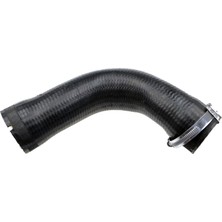 Gates Gts 09-0669 Turbo Hortumu