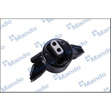 Mando Mnd MCC010706 Motor Takozu Sol