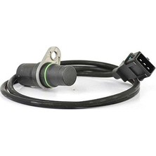 Bsg 65-840-019 Krank Devir Sensörü
