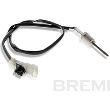 BREMI Brm 70063 Egsoz Sicaklik Sensörü