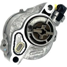 IOE-FD F 3M5Q 2A451 Ae Vakum Pompasi