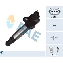 Fae 80359 Atesleme Bobini