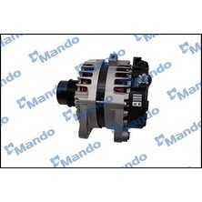 Mando Mnd BN373002B960 Alternatör