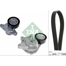 Ina 529 0581 10 V Kayis Seti