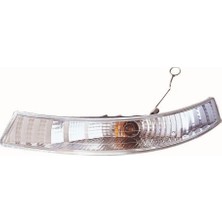 Depo Dpo 551-1608R-UE-C Sinyal Lambasi Sag