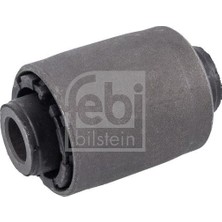 Febi Febı 170261 Arka Denge Kol Burcu
