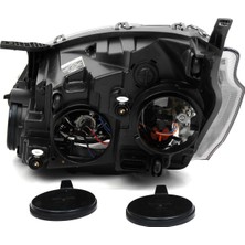 Oe-Fd BK21 13D152 Bj Far Sag