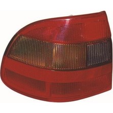 Depo Dpo 442-1903R-UEN Stop Lambasi Sag