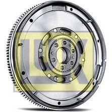 Luk 415 1063 09 Volan