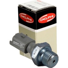 Opar Fıat 9631846480 Musirscd