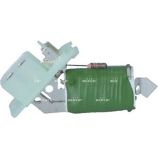 Nrf 342028 Fan Rezistansi