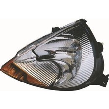 Depo Dpo 431-1135R-LDEMY Far Sag